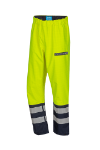 Afbeelding - 700239020230112-png
